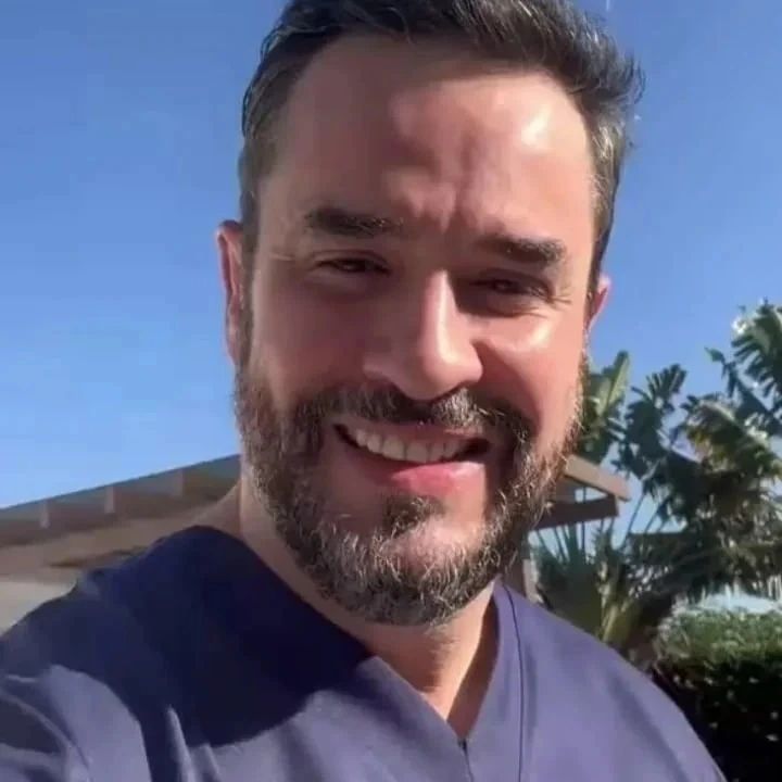 Eduardo Tavares