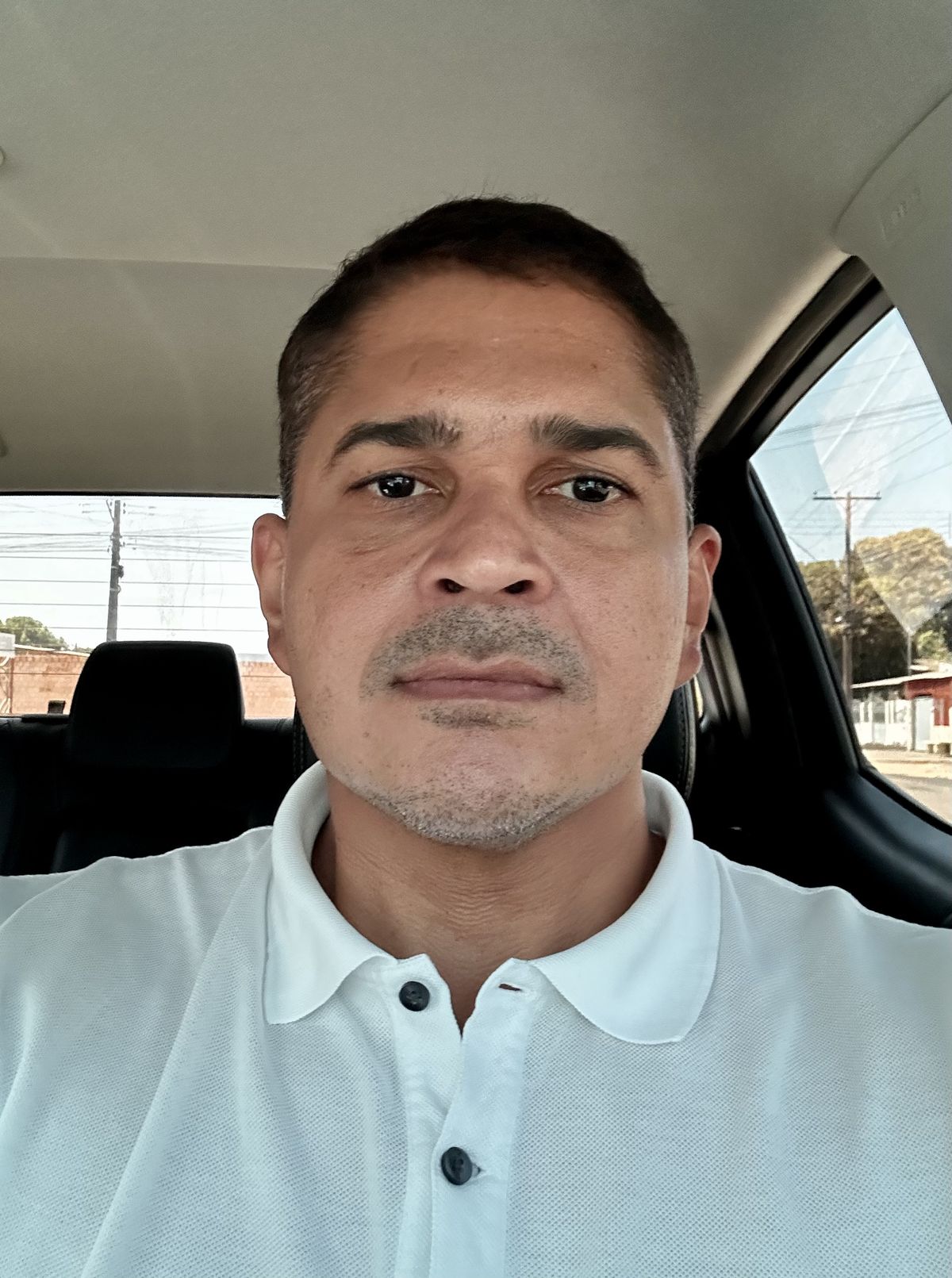 Cezar Nogueira
